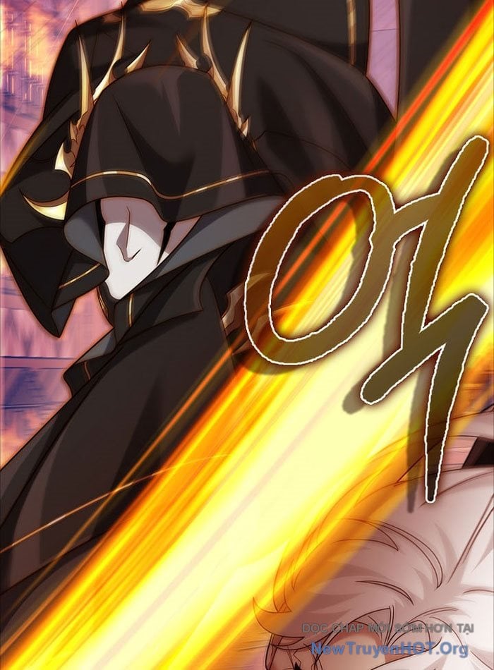 Pháp Sư Cận Chiến Mạnh Nhất: Chapter 76