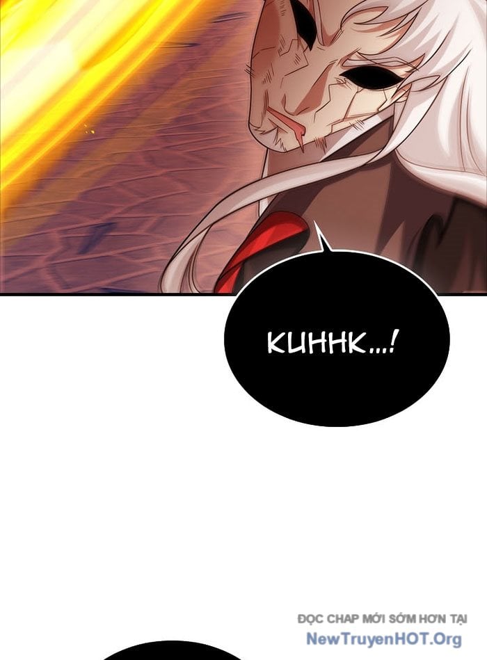 Pháp Sư Cận Chiến Mạnh Nhất: Chapter 76
