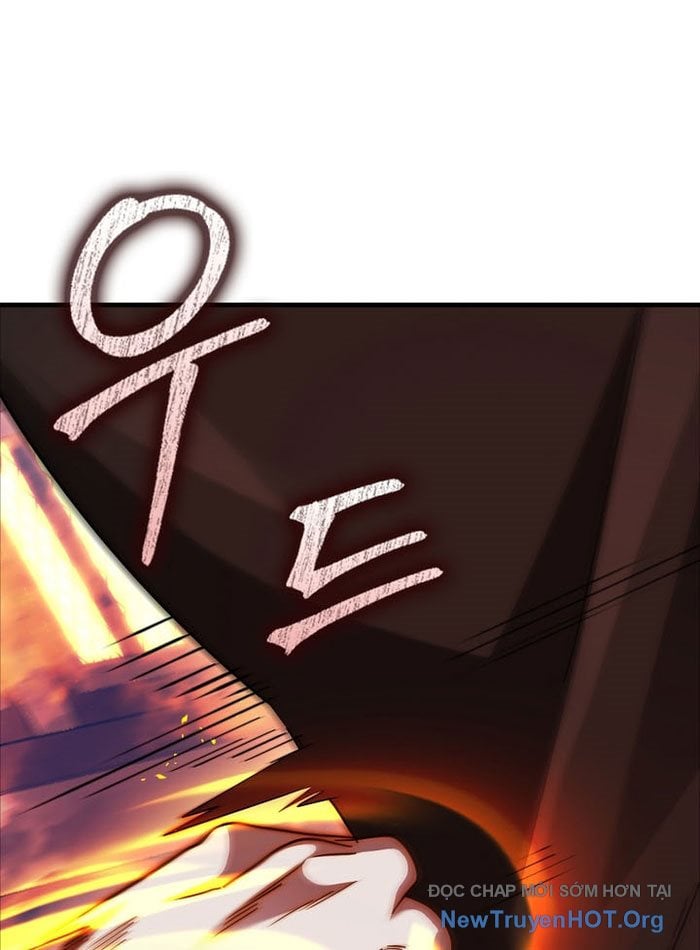 Pháp Sư Cận Chiến Mạnh Nhất: Chapter 76