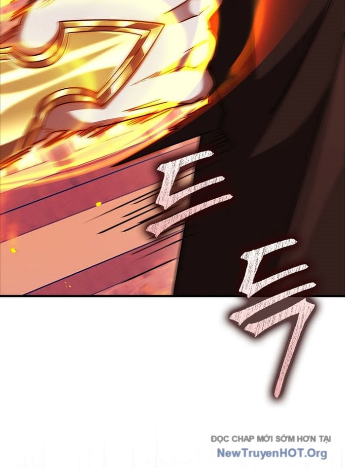 Pháp Sư Cận Chiến Mạnh Nhất: Chapter 76