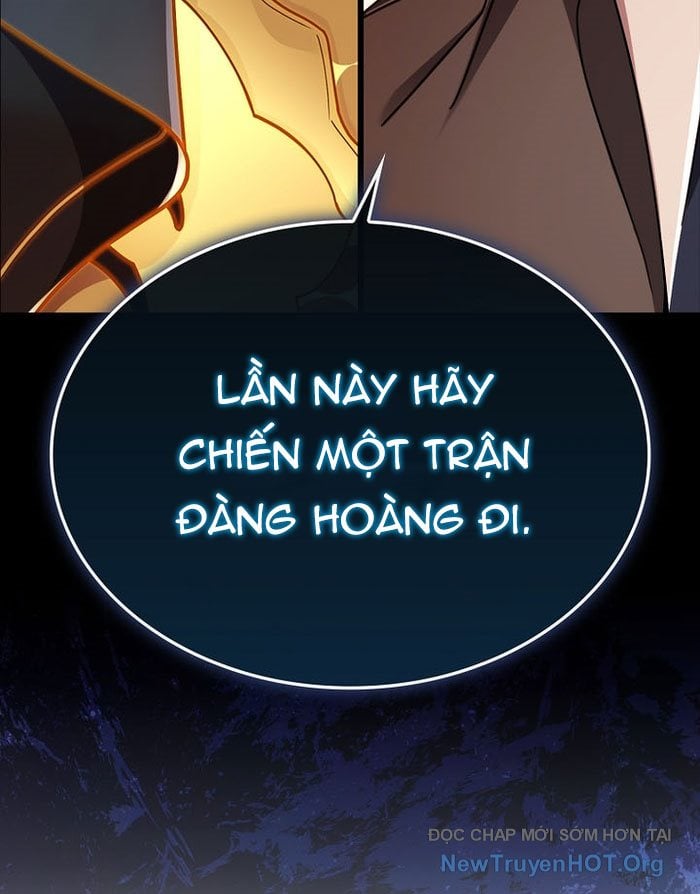 Pháp Sư Cận Chiến Mạnh Nhất: Chapter 76