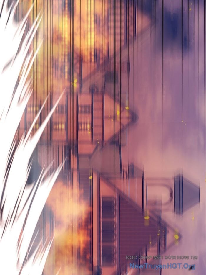 Pháp Sư Cận Chiến Mạnh Nhất: Chapter 76