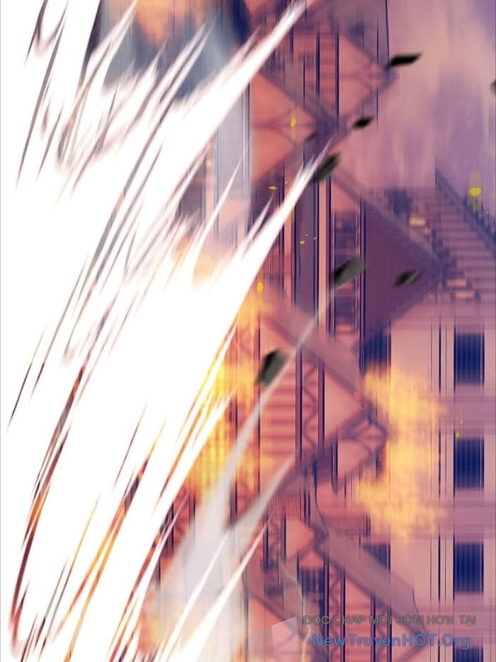 Pháp Sư Cận Chiến Mạnh Nhất: Chapter 76