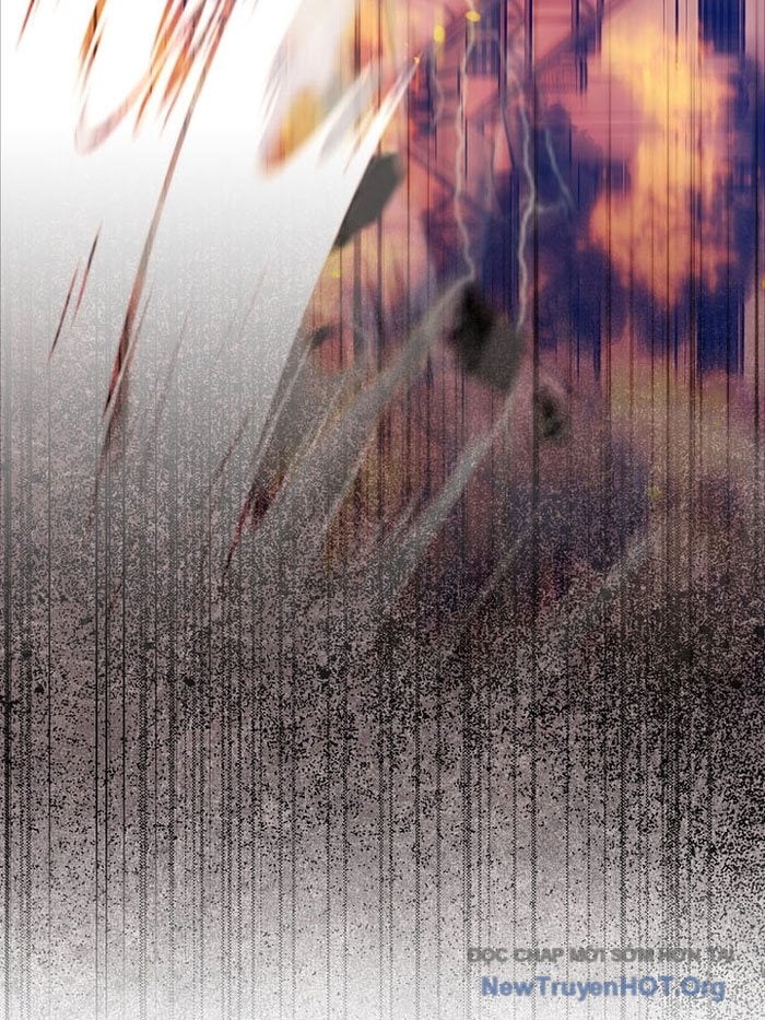 Pháp Sư Cận Chiến Mạnh Nhất: Chapter 76