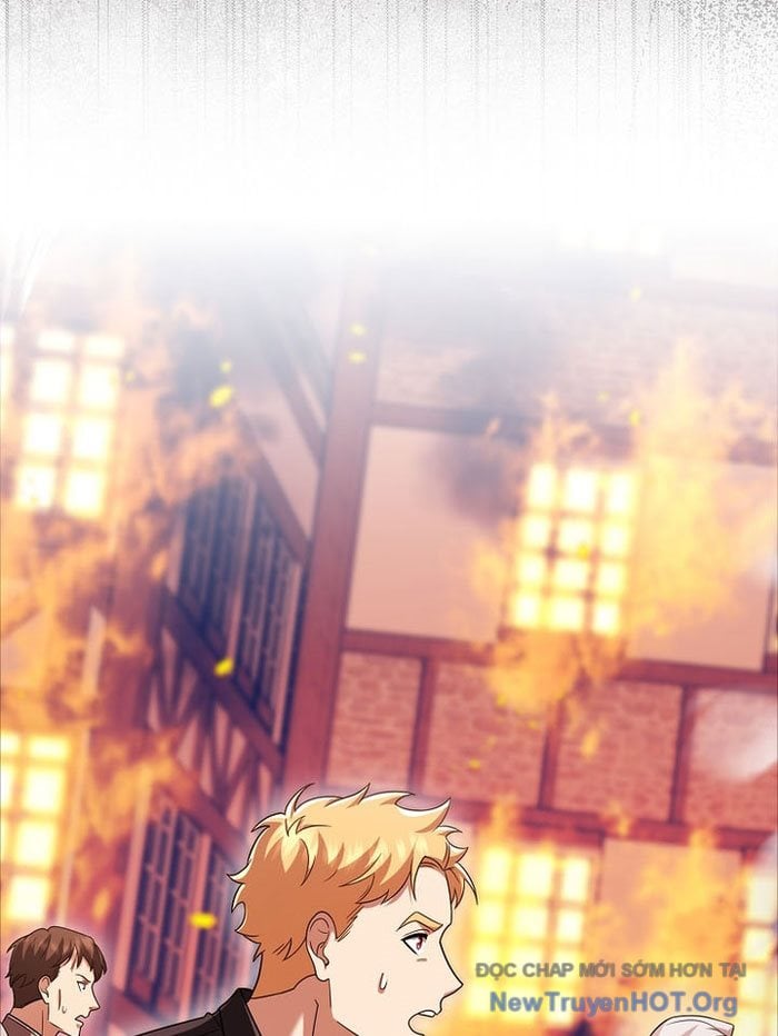 Pháp Sư Cận Chiến Mạnh Nhất: Chapter 76