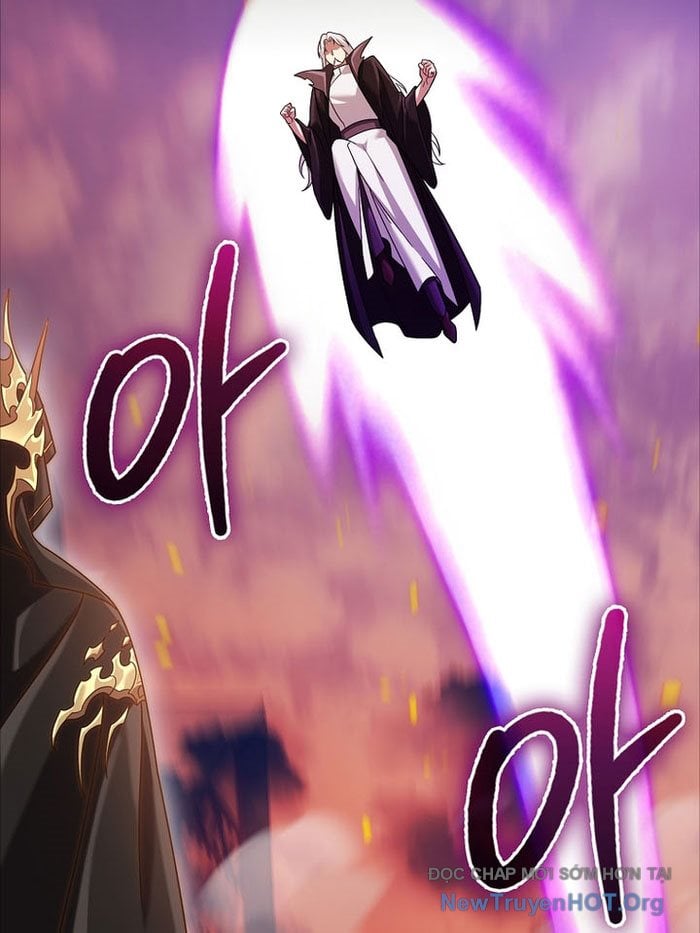 Pháp Sư Cận Chiến Mạnh Nhất: Chapter 76