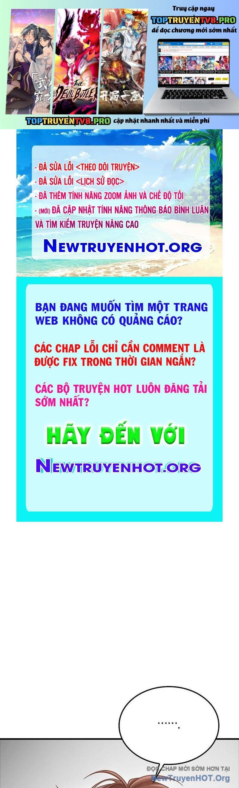 Pháp Sư Cận Chiến Mạnh Nhất: Chapter 77