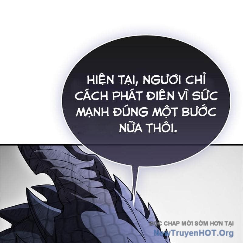 Pháp Sư Cận Chiến Mạnh Nhất: Chapter 77