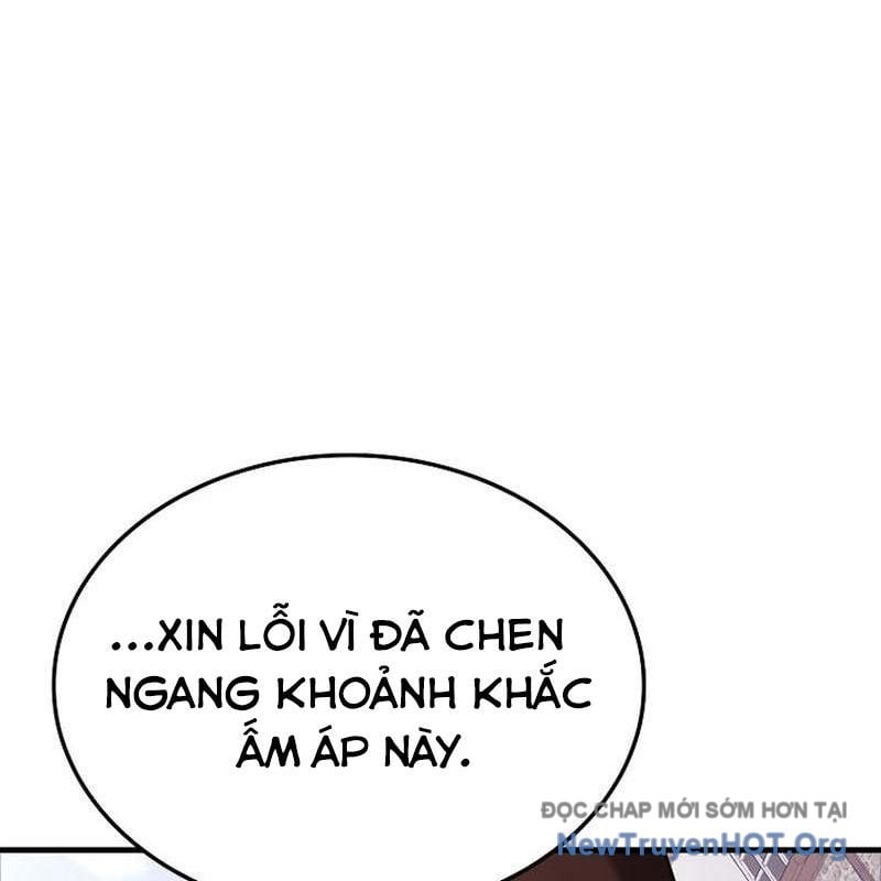 Pháp Sư Cận Chiến Mạnh Nhất: Chapter 77