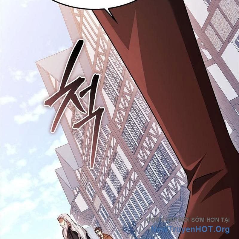 Pháp Sư Cận Chiến Mạnh Nhất: Chapter 77