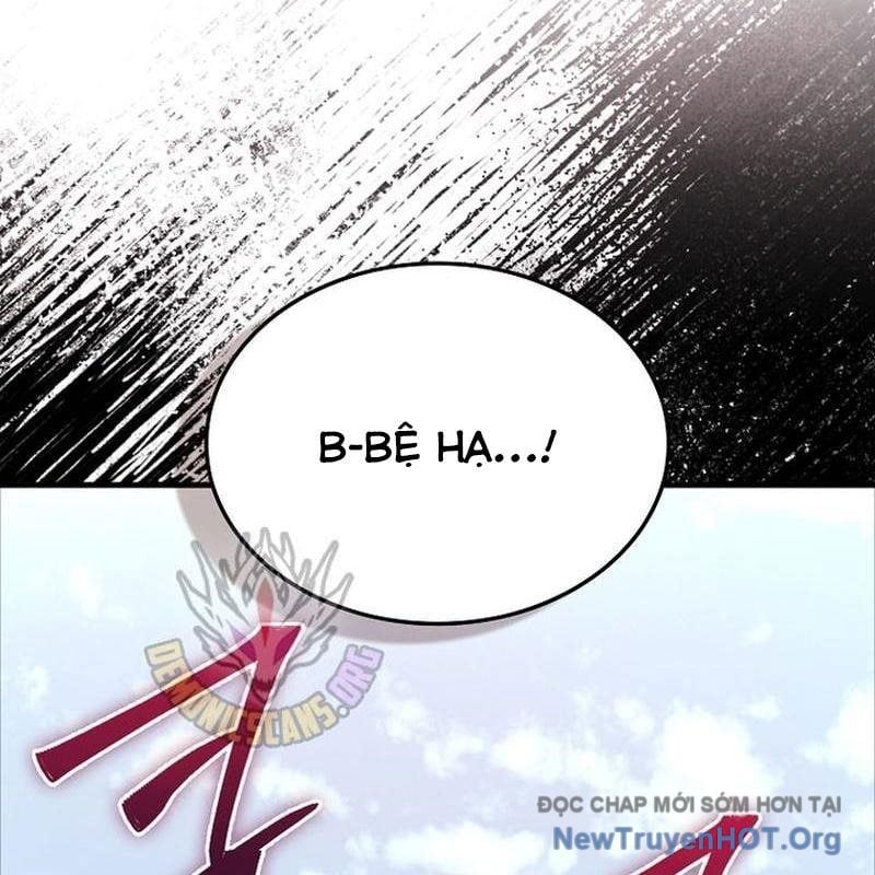 Pháp Sư Cận Chiến Mạnh Nhất: Chapter 77