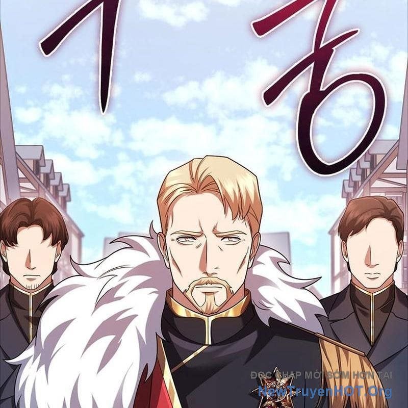 Pháp Sư Cận Chiến Mạnh Nhất: Chapter 77