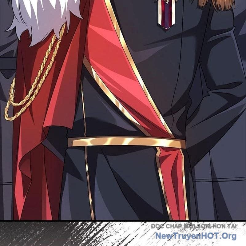 Pháp Sư Cận Chiến Mạnh Nhất: Chapter 77