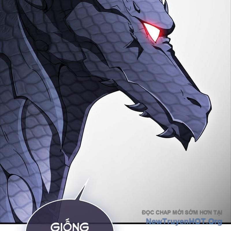 Pháp Sư Cận Chiến Mạnh Nhất: Chapter 77