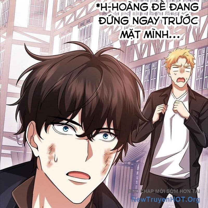 Pháp Sư Cận Chiến Mạnh Nhất: Chapter 77
