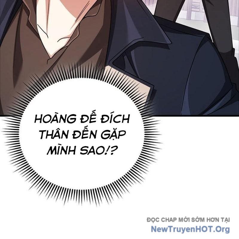 Pháp Sư Cận Chiến Mạnh Nhất: Chapter 77