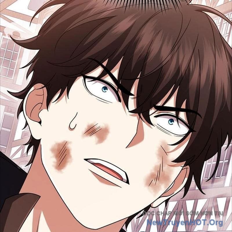 Pháp Sư Cận Chiến Mạnh Nhất: Chapter 77