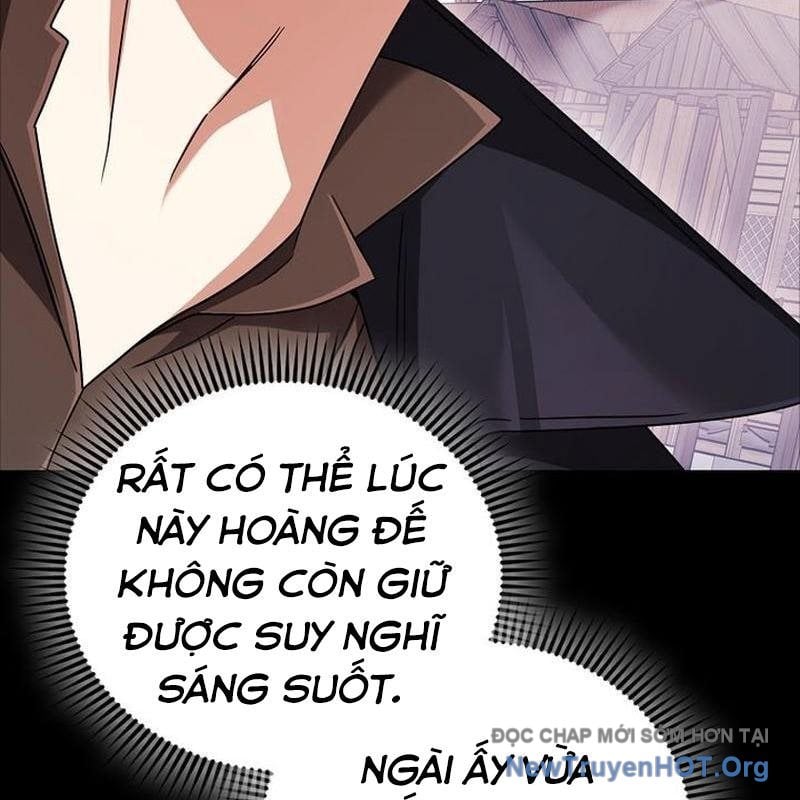 Pháp Sư Cận Chiến Mạnh Nhất: Chapter 77