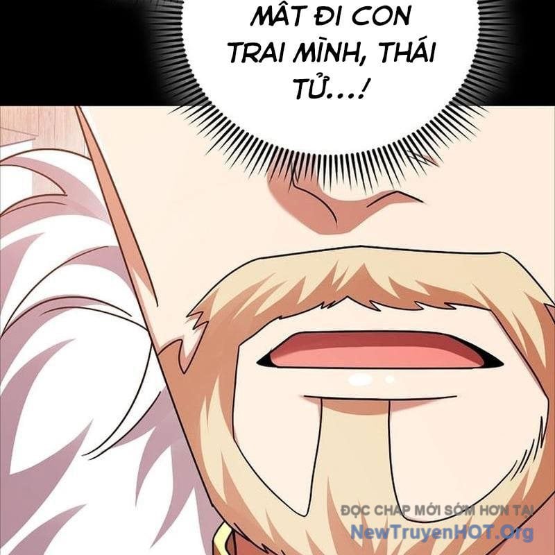 Pháp Sư Cận Chiến Mạnh Nhất: Chapter 77