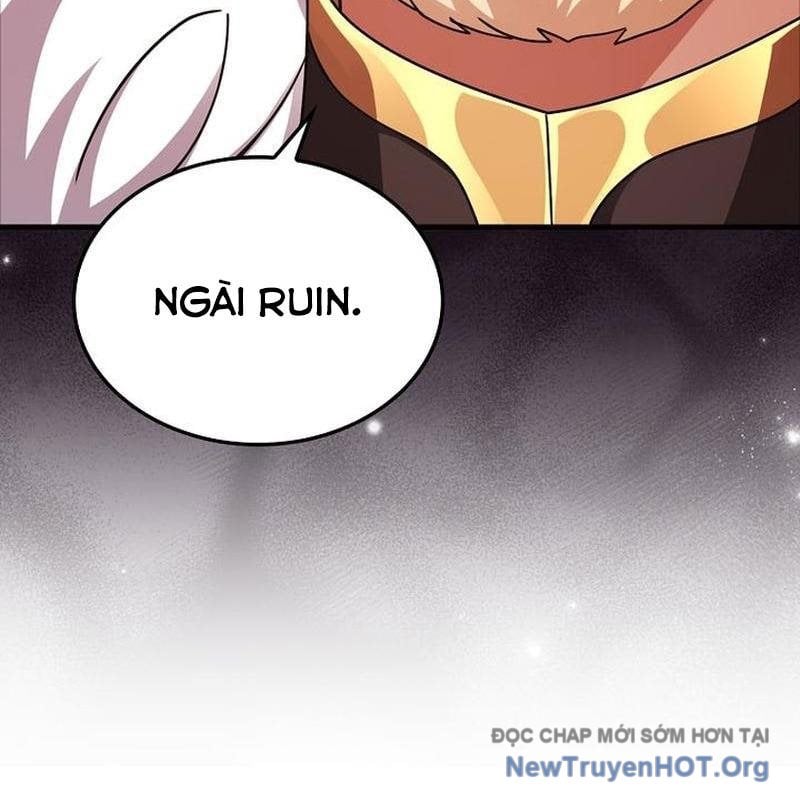 Pháp Sư Cận Chiến Mạnh Nhất: Chapter 77