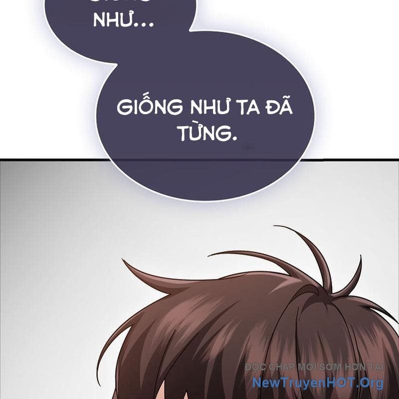 Pháp Sư Cận Chiến Mạnh Nhất: Chapter 77