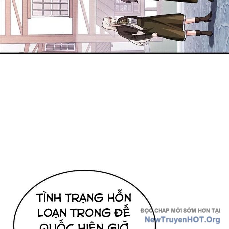 Pháp Sư Cận Chiến Mạnh Nhất: Chapter 77