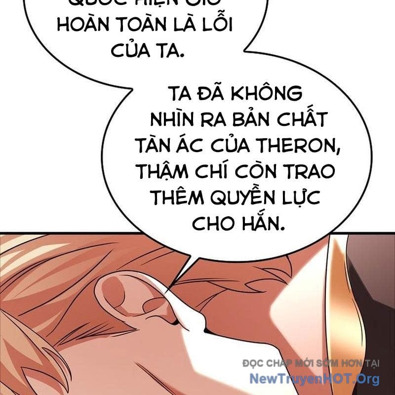Pháp Sư Cận Chiến Mạnh Nhất: Chapter 77