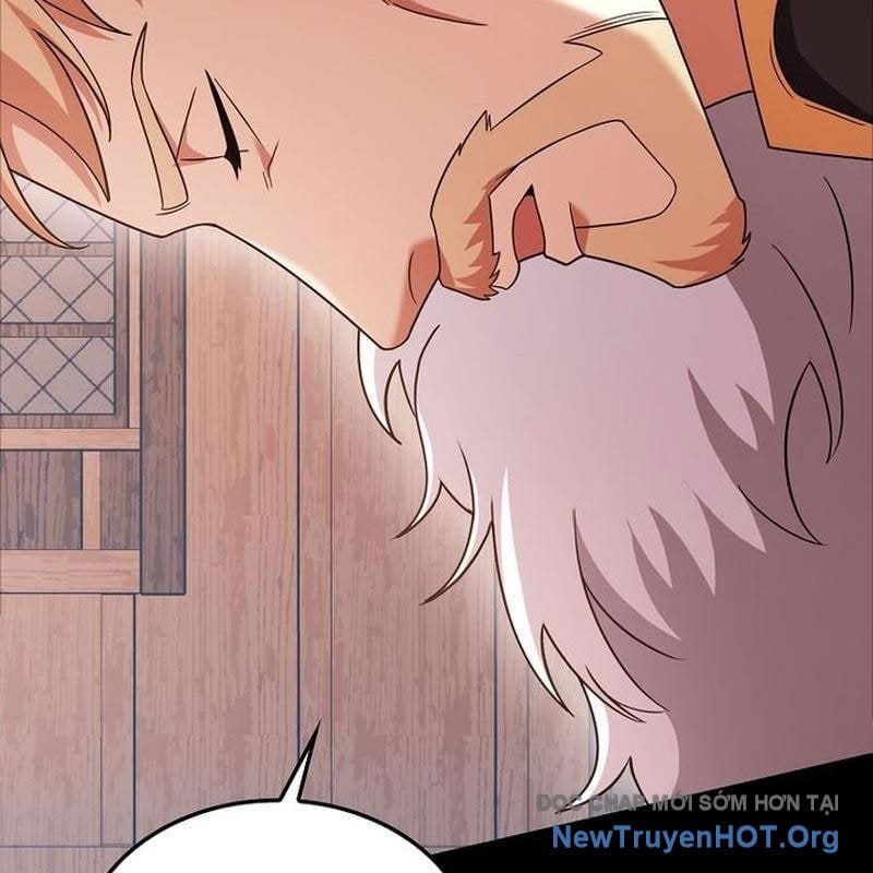 Pháp Sư Cận Chiến Mạnh Nhất: Chapter 77