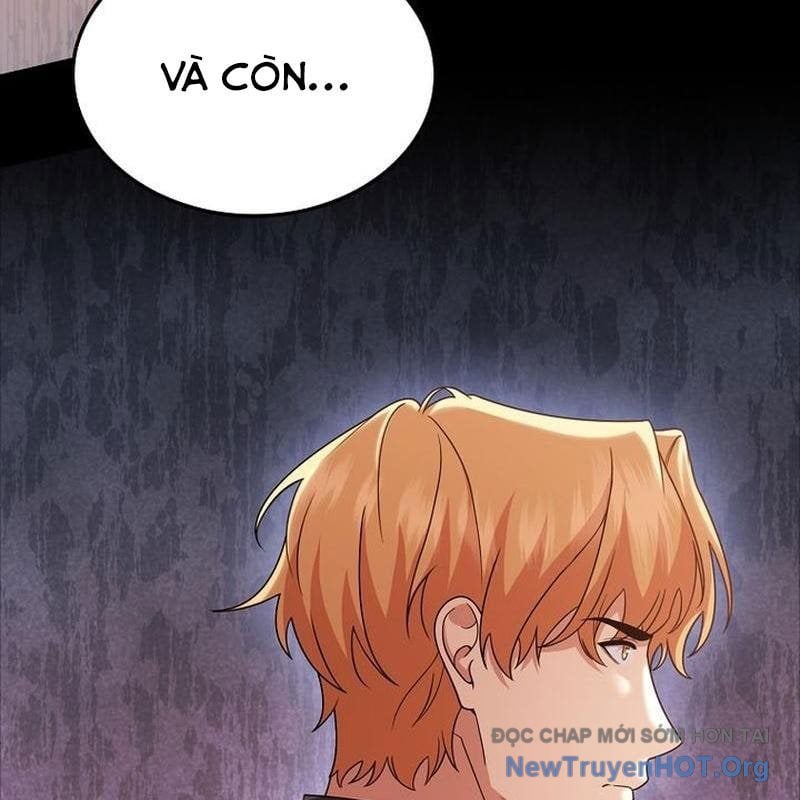 Pháp Sư Cận Chiến Mạnh Nhất: Chapter 77