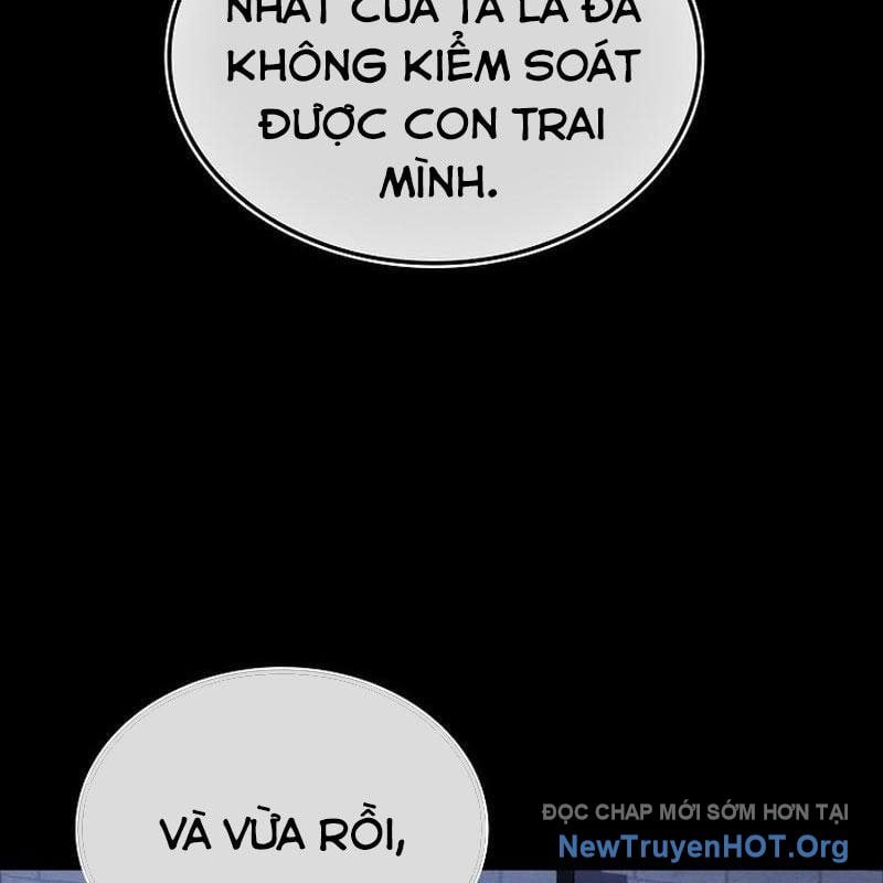 Pháp Sư Cận Chiến Mạnh Nhất: Chapter 77