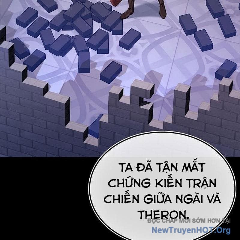 Pháp Sư Cận Chiến Mạnh Nhất: Chapter 77