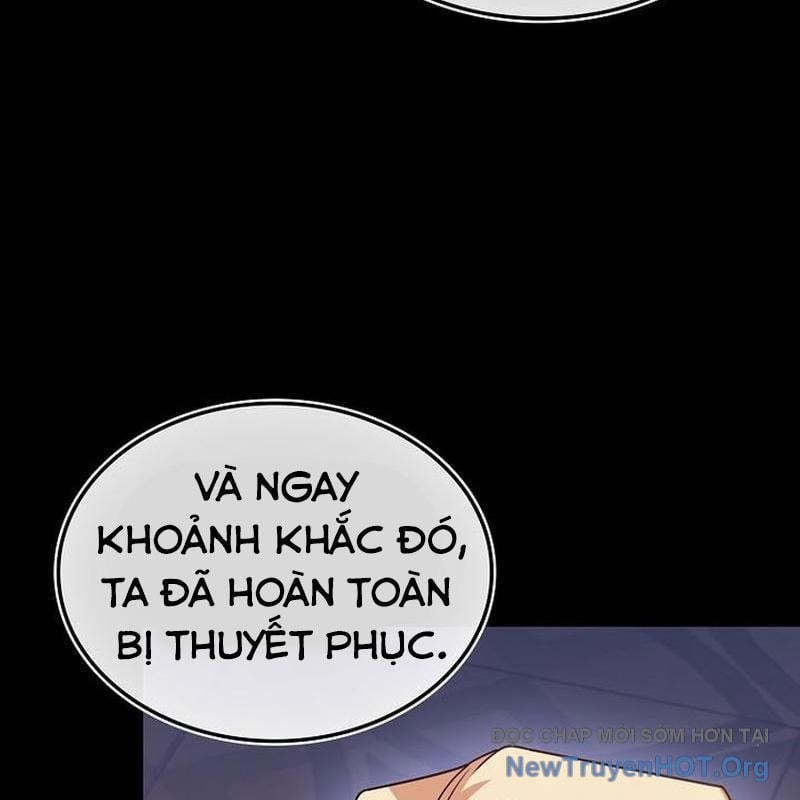 Pháp Sư Cận Chiến Mạnh Nhất: Chapter 77