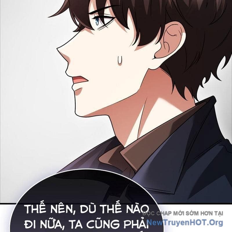 Pháp Sư Cận Chiến Mạnh Nhất: Chapter 77