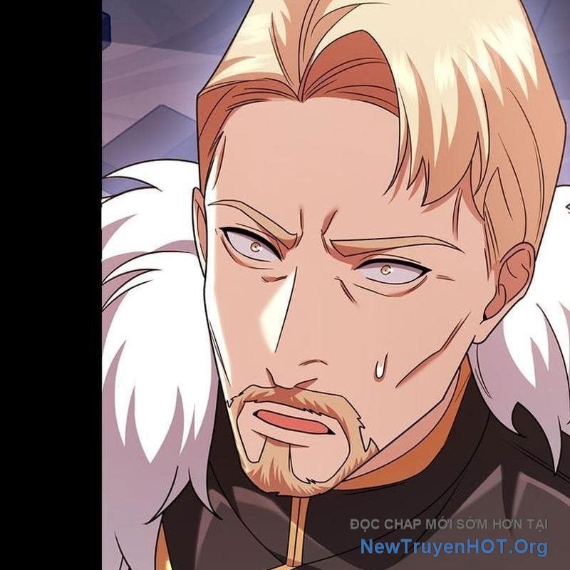 Pháp Sư Cận Chiến Mạnh Nhất: Chapter 77