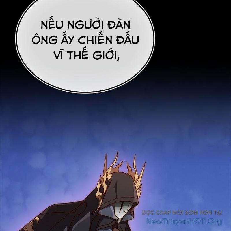Pháp Sư Cận Chiến Mạnh Nhất: Chapter 77