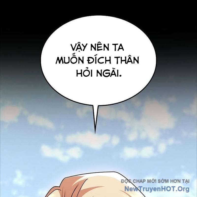 Pháp Sư Cận Chiến Mạnh Nhất: Chapter 77