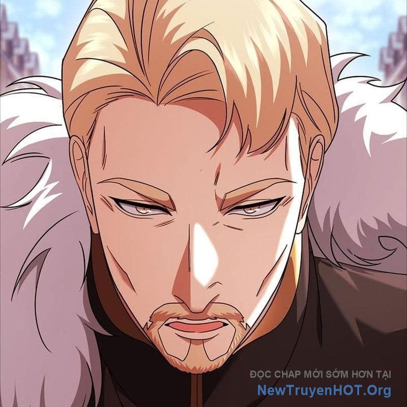 Pháp Sư Cận Chiến Mạnh Nhất: Chapter 77