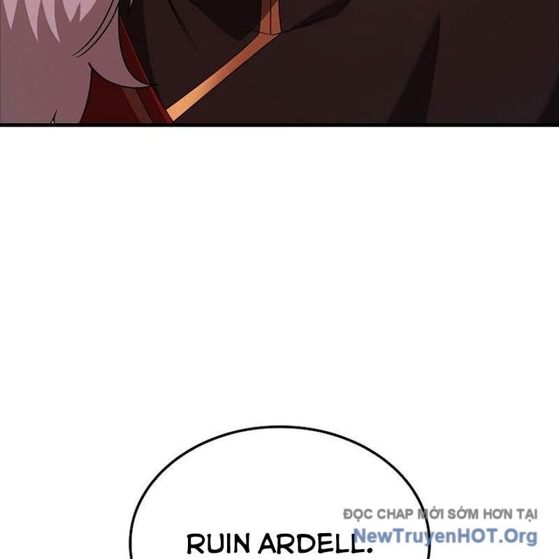 Pháp Sư Cận Chiến Mạnh Nhất: Chapter 77