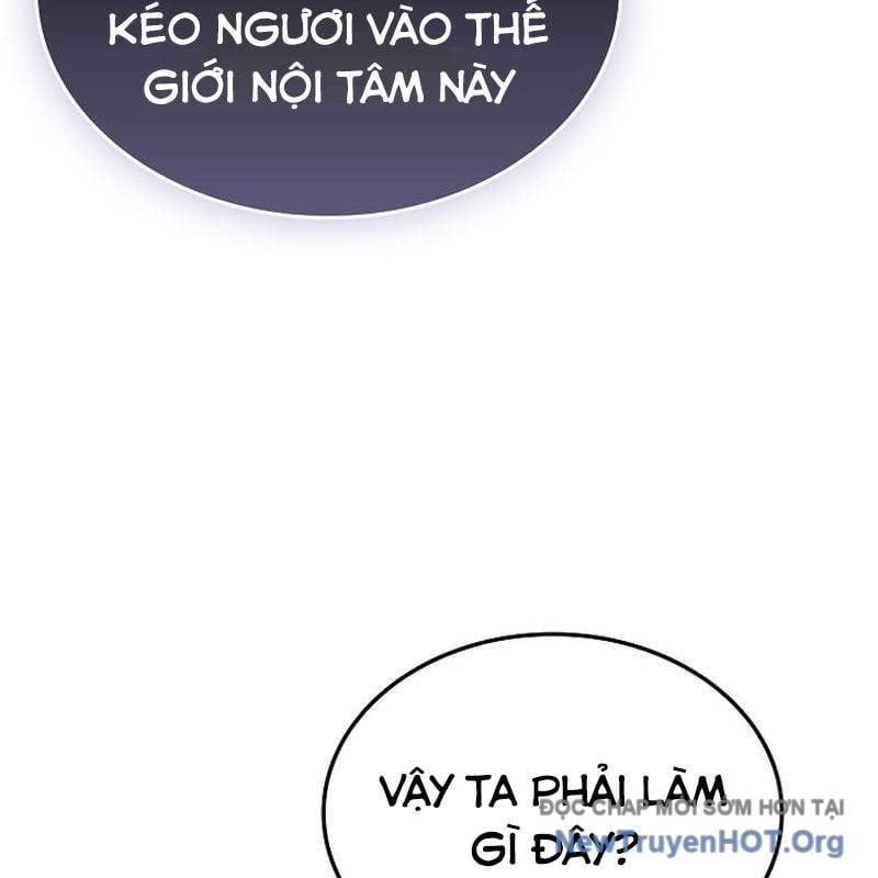 Pháp Sư Cận Chiến Mạnh Nhất: Chapter 77