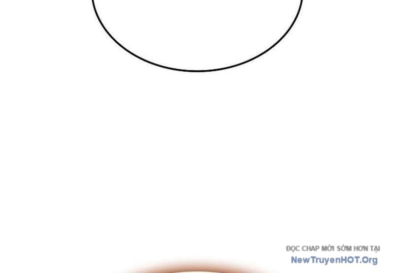 Pháp Sư Cận Chiến Mạnh Nhất: Chapter 77