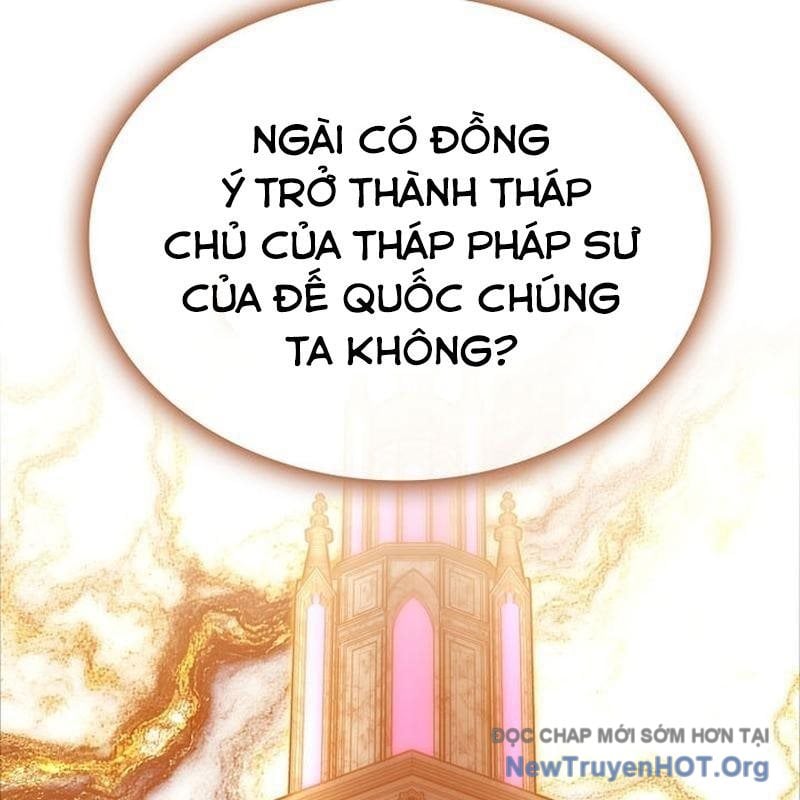 Pháp Sư Cận Chiến Mạnh Nhất: Chapter 77