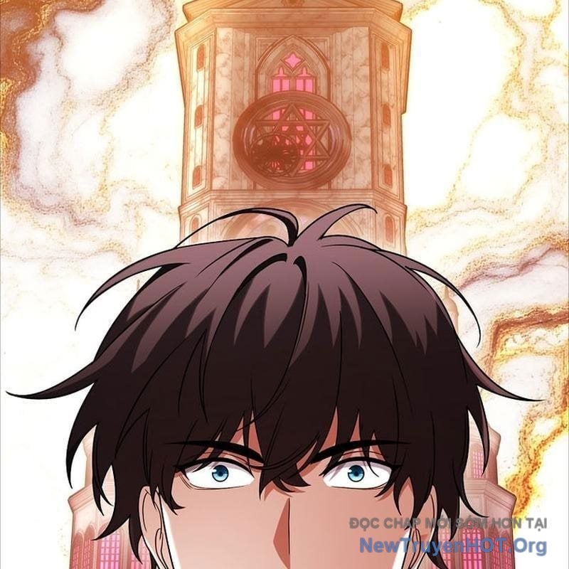 Pháp Sư Cận Chiến Mạnh Nhất: Chapter 77