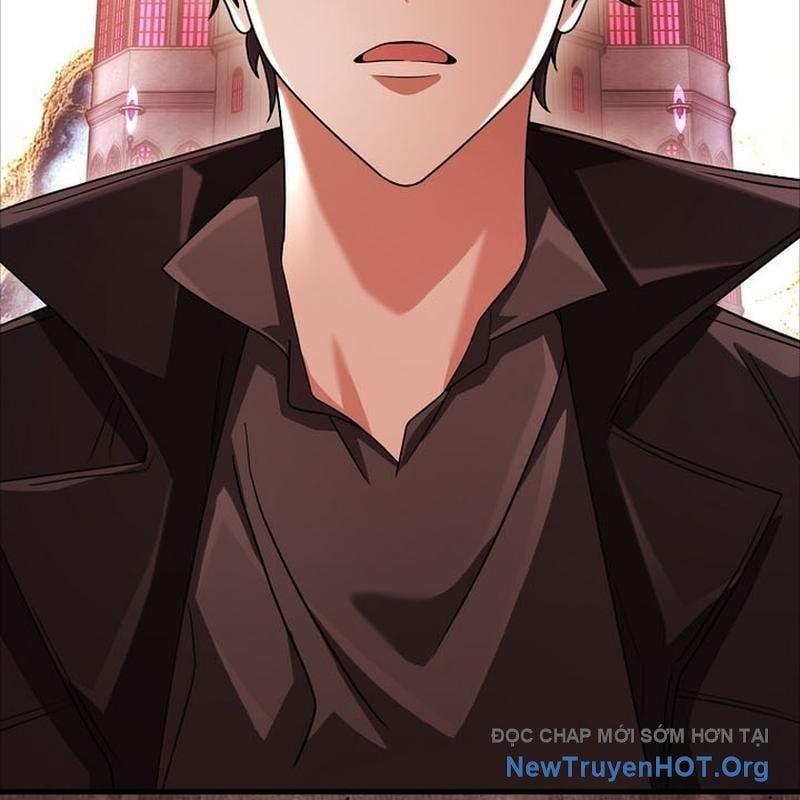 Pháp Sư Cận Chiến Mạnh Nhất: Chapter 77