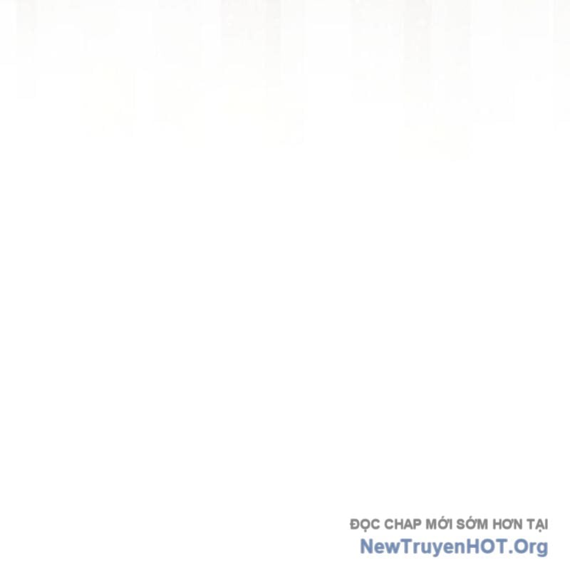 Pháp Sư Cận Chiến Mạnh Nhất: Chapter 77