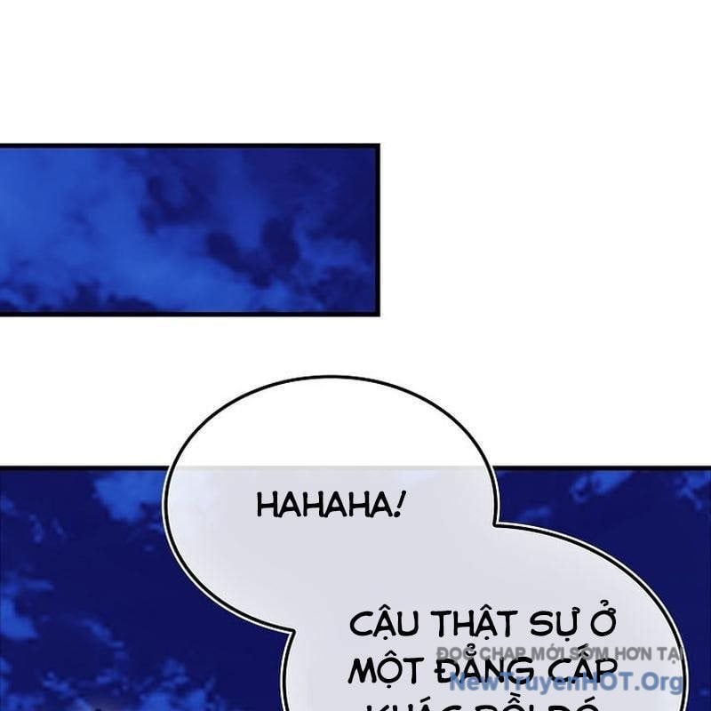 Pháp Sư Cận Chiến Mạnh Nhất: Chapter 77