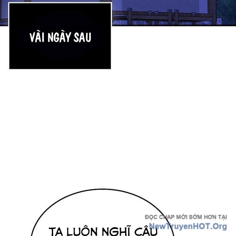 Pháp Sư Cận Chiến Mạnh Nhất: Chapter 77