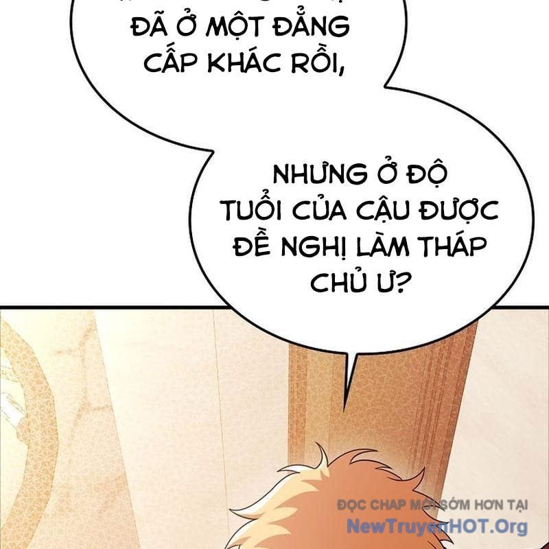 Pháp Sư Cận Chiến Mạnh Nhất: Chapter 77