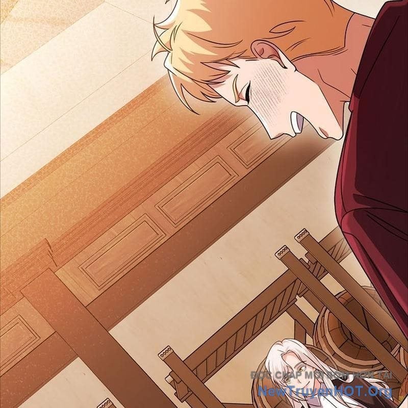 Pháp Sư Cận Chiến Mạnh Nhất: Chapter 77