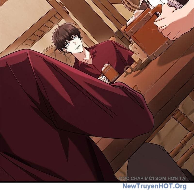 Pháp Sư Cận Chiến Mạnh Nhất: Chapter 77