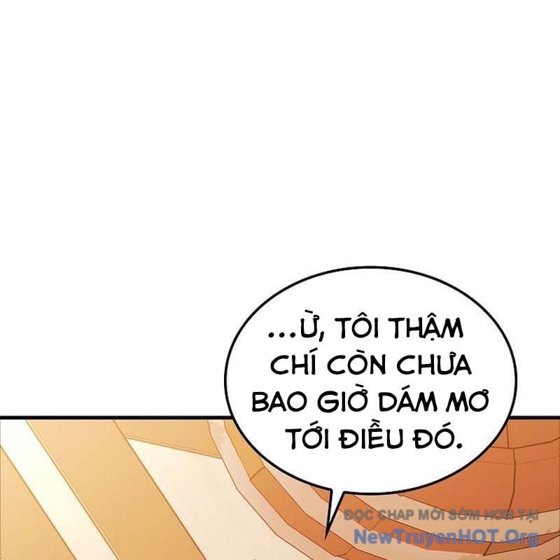 Pháp Sư Cận Chiến Mạnh Nhất: Chapter 77